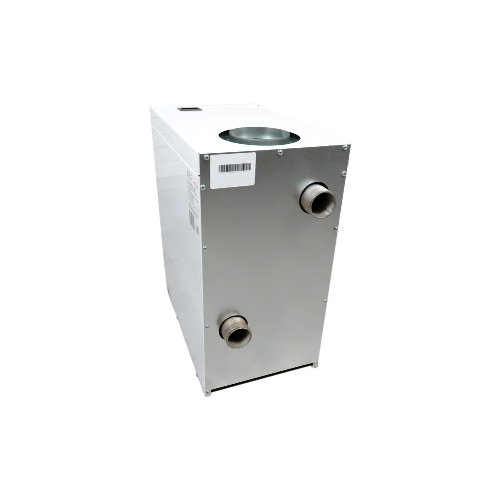Газовый котел конвекционный 7 кВт Axis 05-07T-00 одноконтурный напольный 87960518 STLM-2110911  - Вид №2