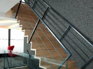 Omexco Флизелиновые бумажные обои Mica