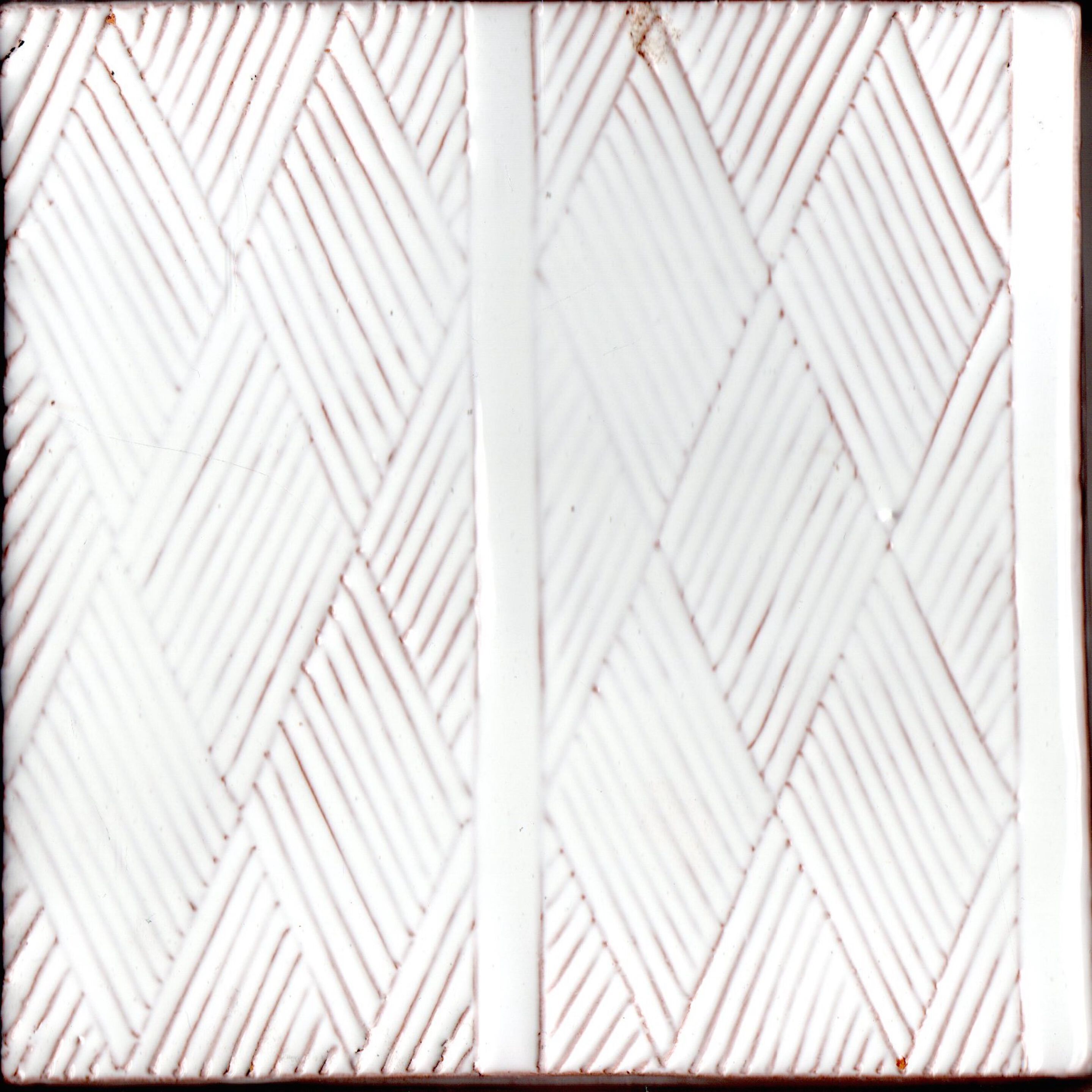 Пол / покрытие ручной работы La Riggiola Гран эмали ARCH-00117947 - Вид №4