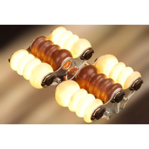 JMB 004 STD Массажная кровать JMB-004-STD LUX-TAG 