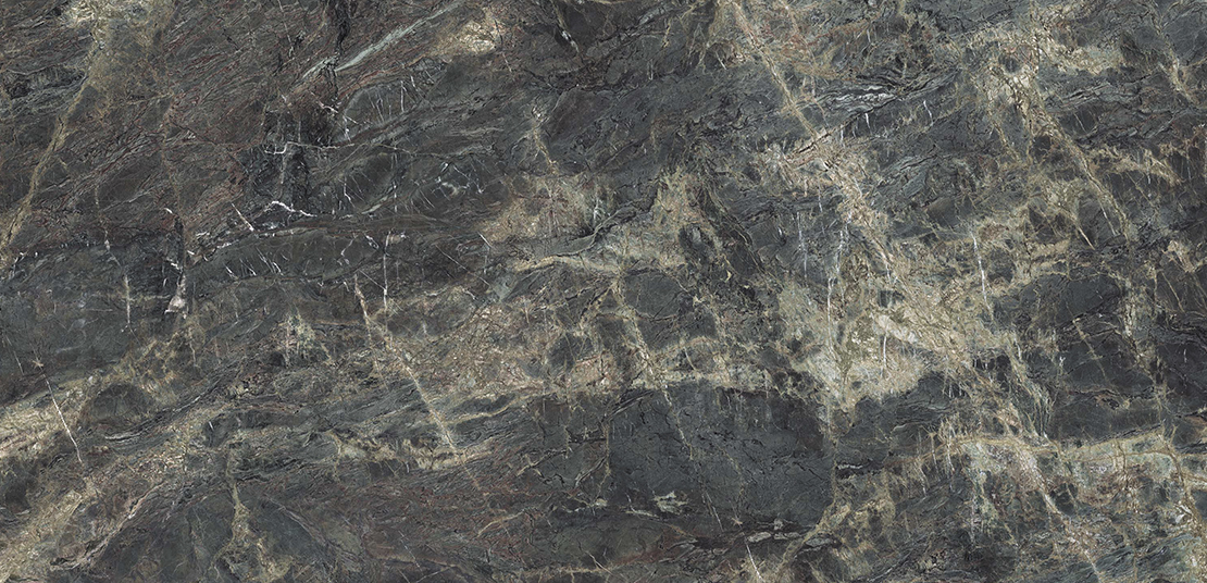 Столешницы для кухни - Мартелли марбл LIGRON LIST249 1836 - Вид №1