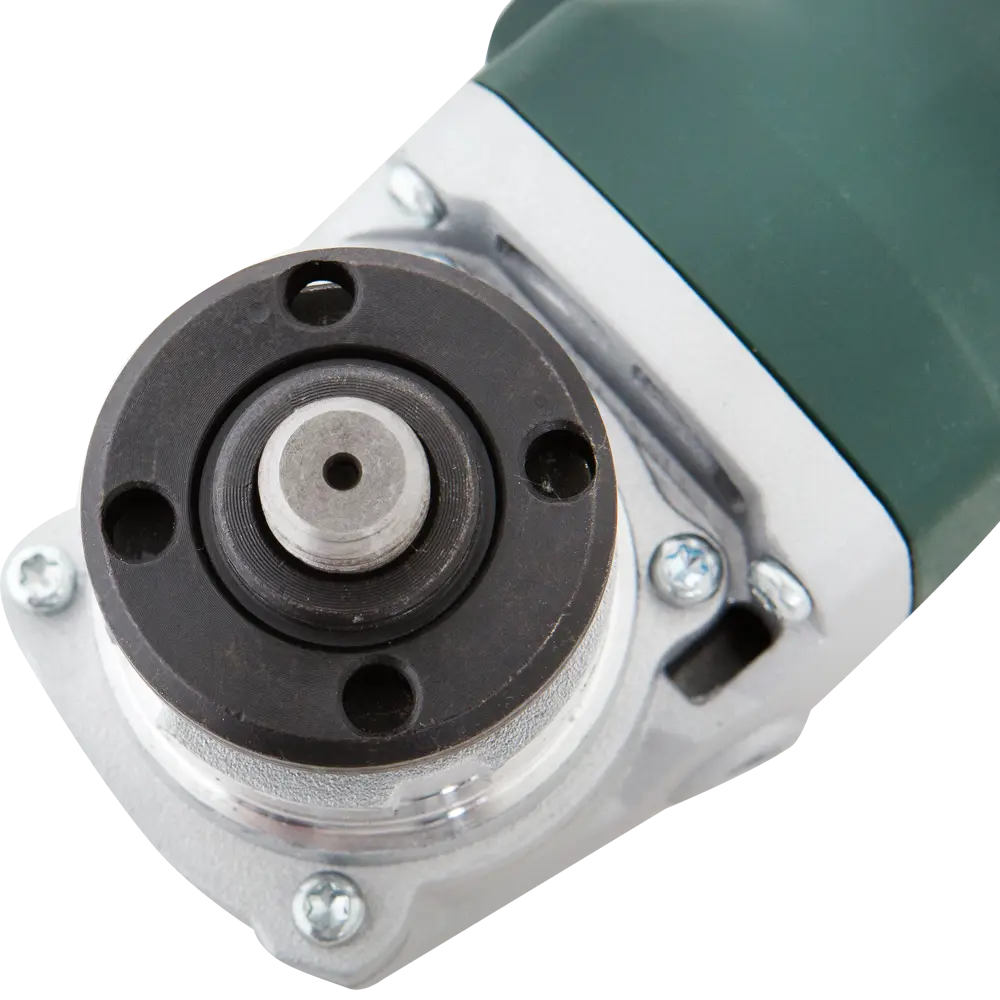 УШМ сетевая Metabo W 650-125 603602950, 650 Вт, 125 мм 82204733 STLM-2206914  - Вид №3