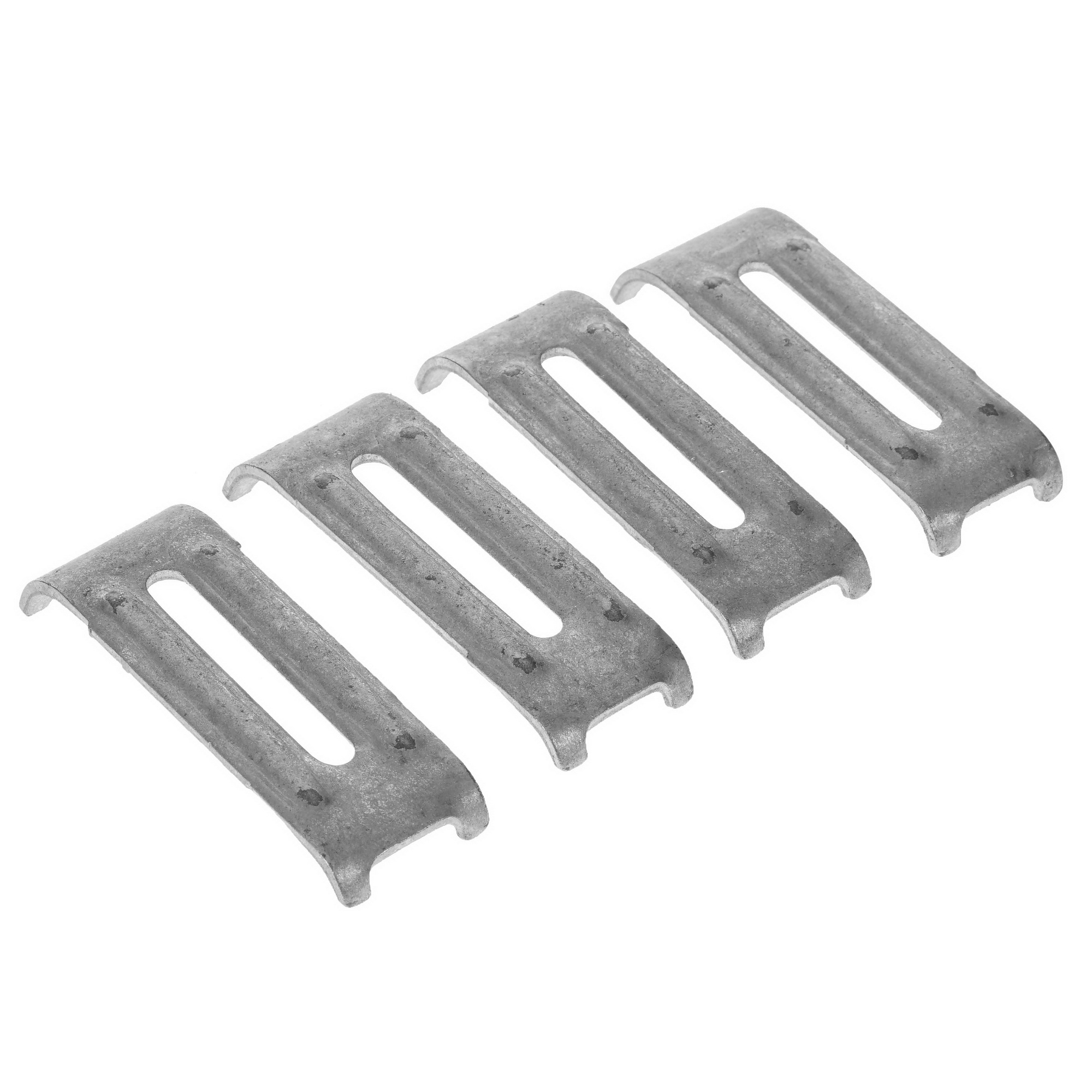 9006771 Индукционная варочная поверхность Hotpoint HQ 1460S IX STDN-0068666 - Вид №5