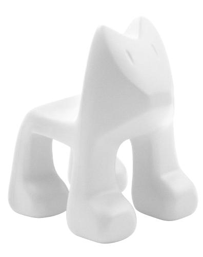 Юлиан Magis sun-id-1328983 - Вид №8