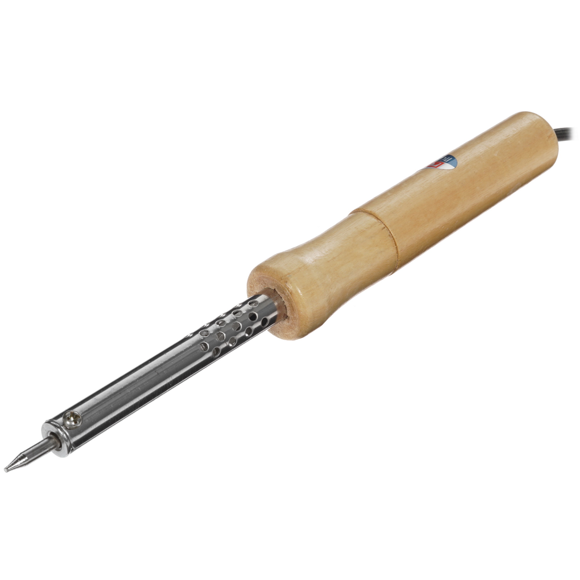 Паяльник PRO LEGEND PL4300 1266316 STDN-0118366