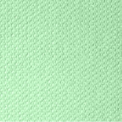 Стеклообои Х-Glass Gold 120/25 Рогожка потолочная мелкая 1х25м X-Glass 7349 - Вид №1