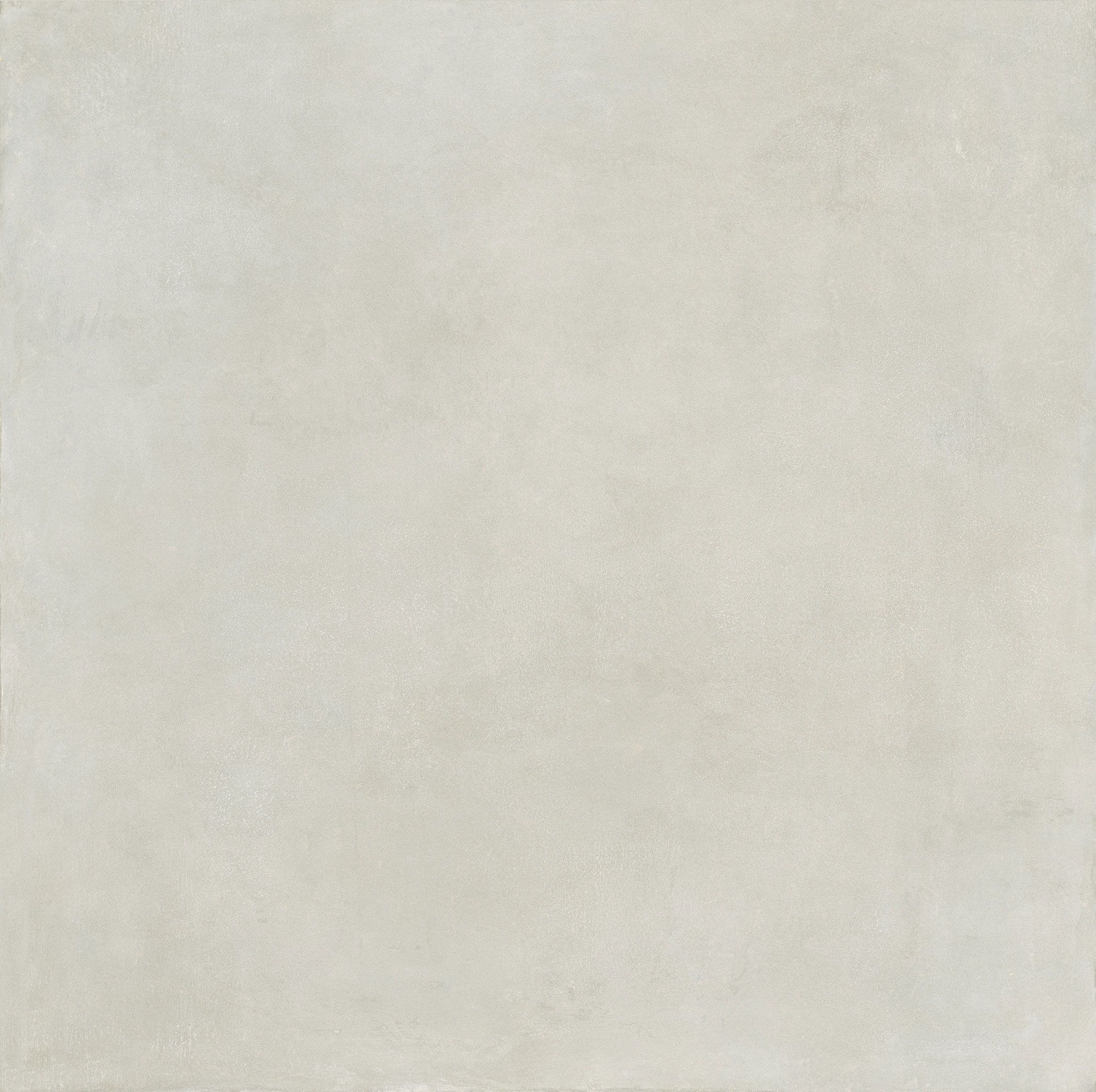 Пол / керамогранит с эффектом цемента Italgraniti цементы ARCH-00141474 - Вид №32