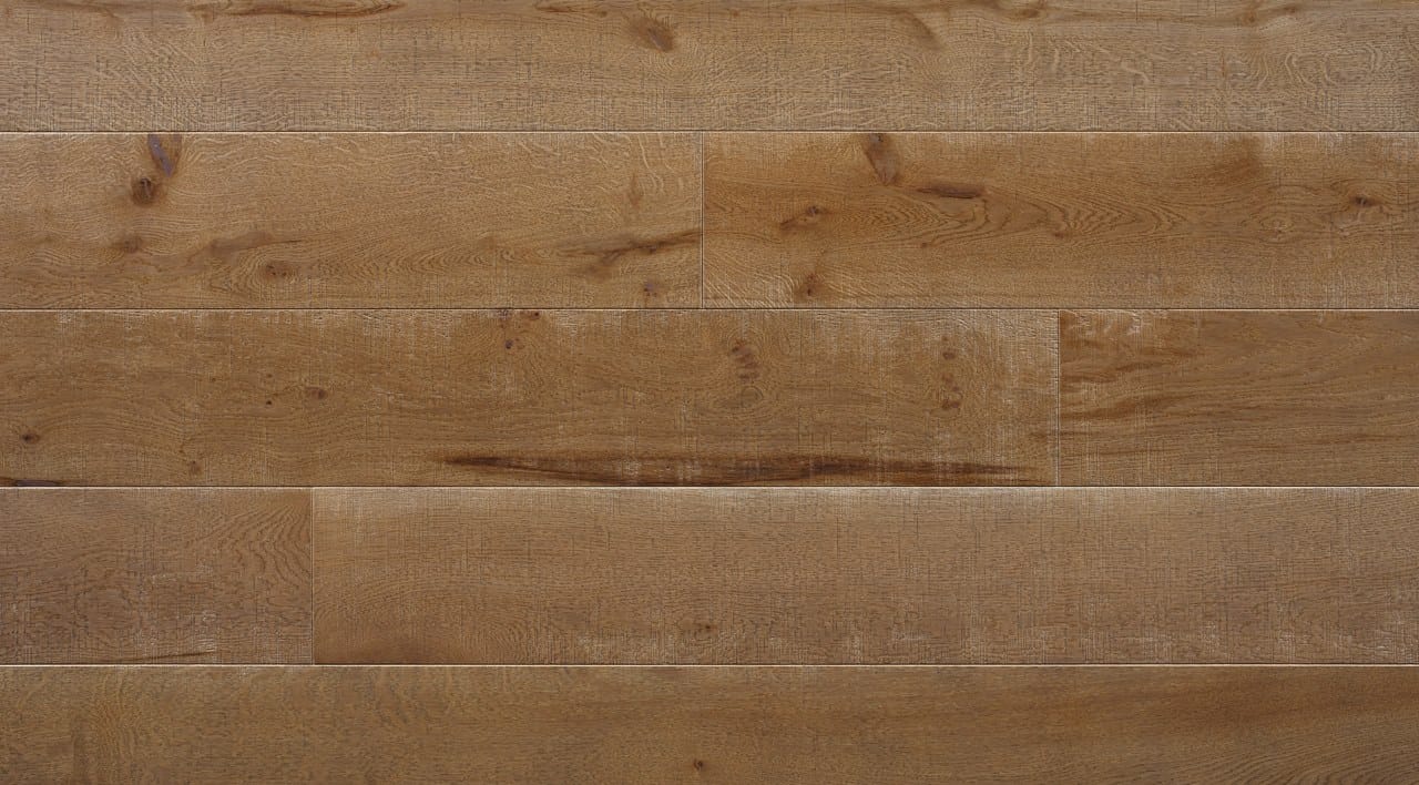 3-слойный паркет ITLAS доски Пьяве ARCH-00082423 - Вид №17