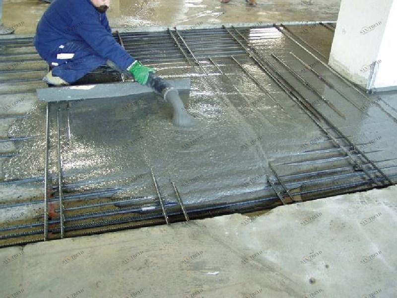 BASF Construction Chemicals Готовый цементный раствор Masteremaco sun-id-1481633