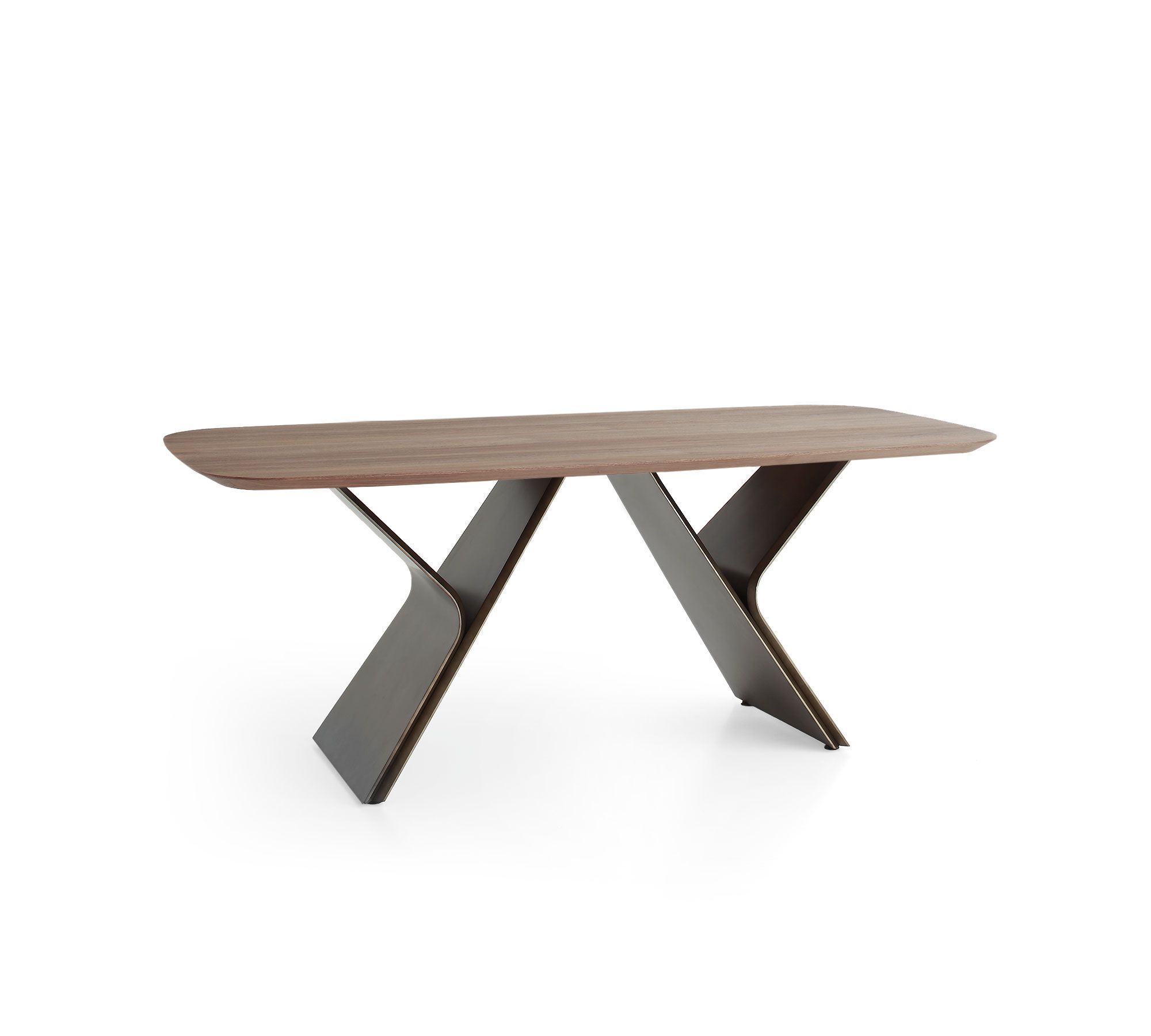 Обеденный стол из МДФ Morica Design Высокая мода ARCH-00102743 - Вид №14