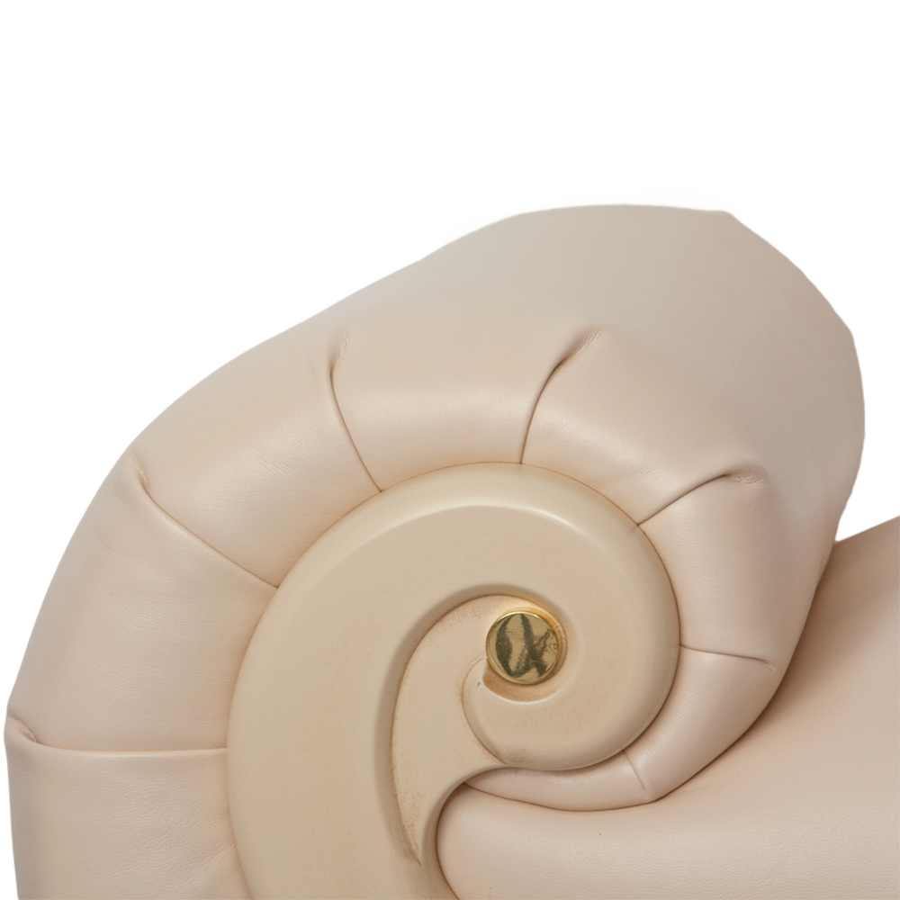 11554,11555 Настенная прихожая Квин Айвори Крем BOGACHO 4627155816469, 4627155816322 - Вид №2