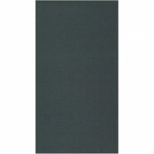 Рулон обоев CANEVAS CNVS82076621. Основа