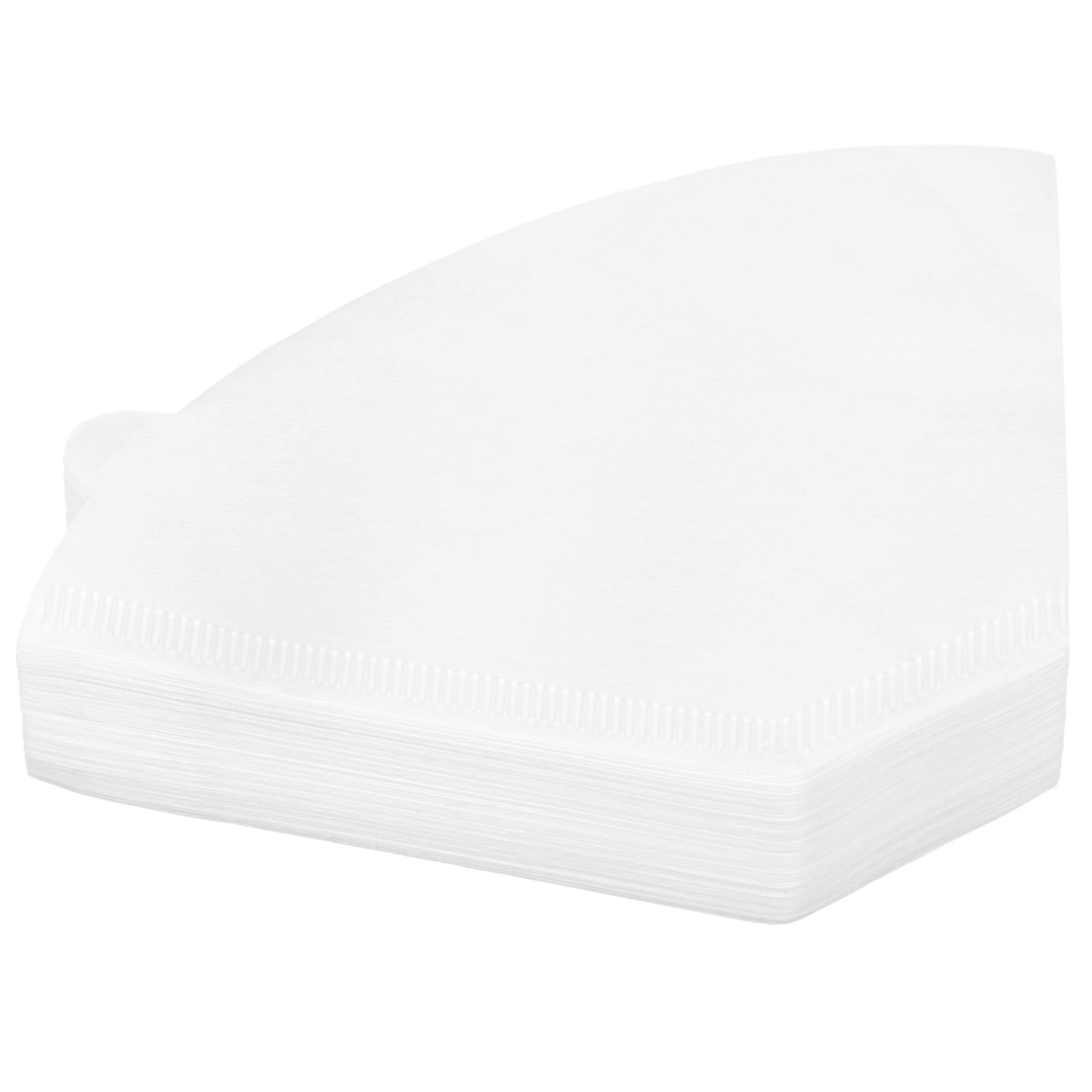 5473442 Одноразовые фильтры Aceline A2PF4240 №4 белый STDN-0144416 - Вид №1