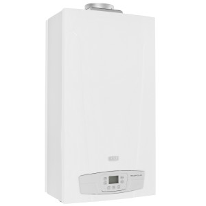 5317100 Газовый котел Baxi ECO Four 24 настенный
