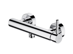 Смеситель для душа на открытом воздухе