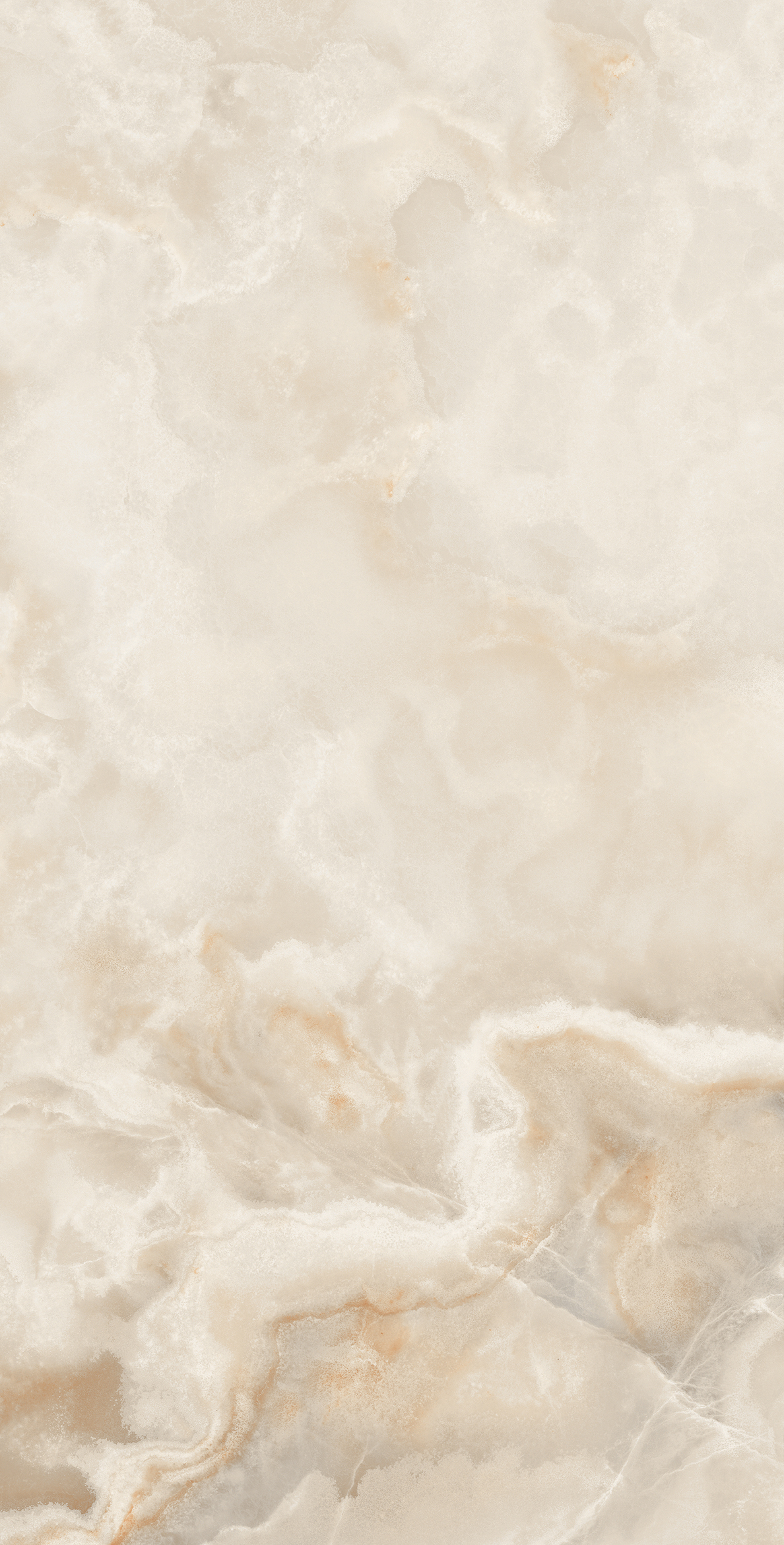 Керамогранит HELIOS BEIGE 60х120 Arcadia Ceramica SM1002-A - Вид №8