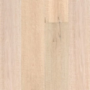 Паркетная доска Нью Гемпшир Solidfloor Vintage