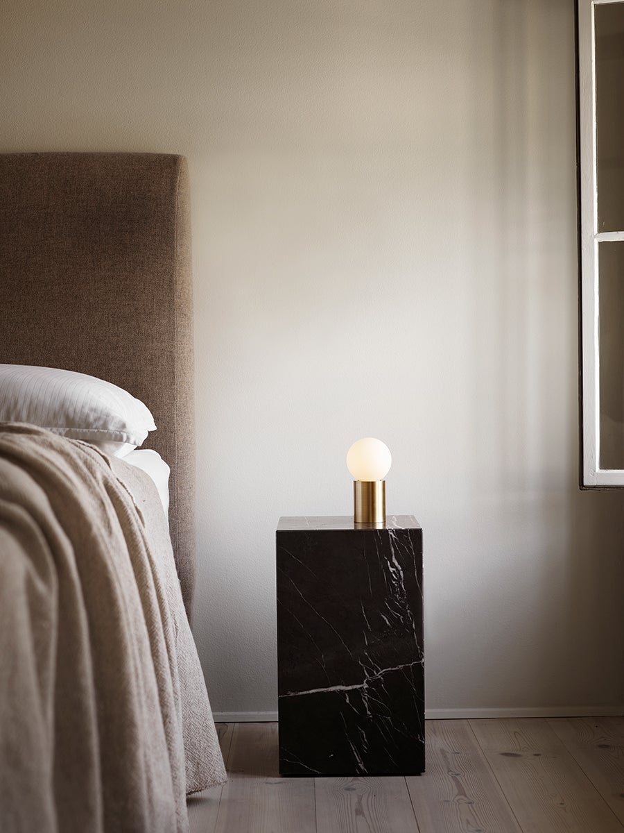 5709262036189 Мраморный плинтус LuceLight  - Вид №13