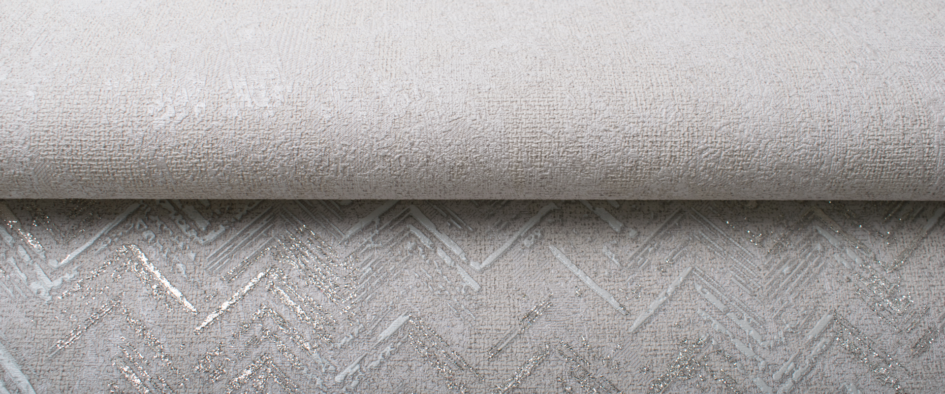 Victoria Stenova 889584 889584 обои VS 1,06*10,05 м Relax - Вид №3