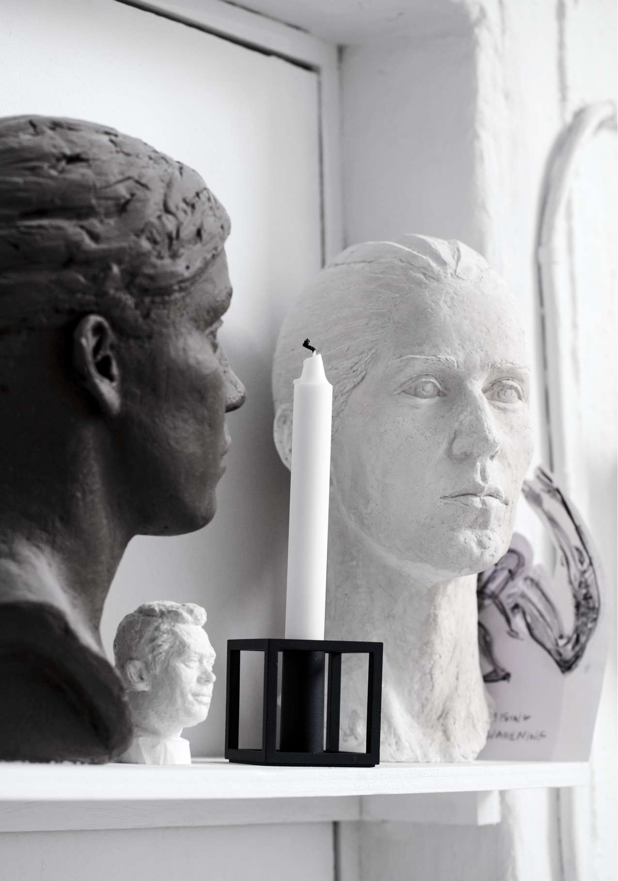 5711879000026 Кубус 1 LuceLight  - Вид №4