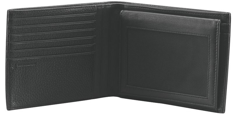 30164401 Портмоне Innsbruck Victorinox Altius 3.0  - Вид №1