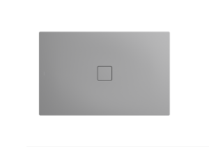 Душевой поддон KALDEWEI Сталь эмалированная 785-2 453 холодный серый 30