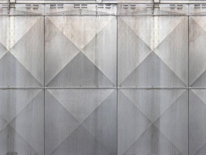 Architects Paper Обои с цифровой печатью под металл Ap digital iv 108545 - Вид №1