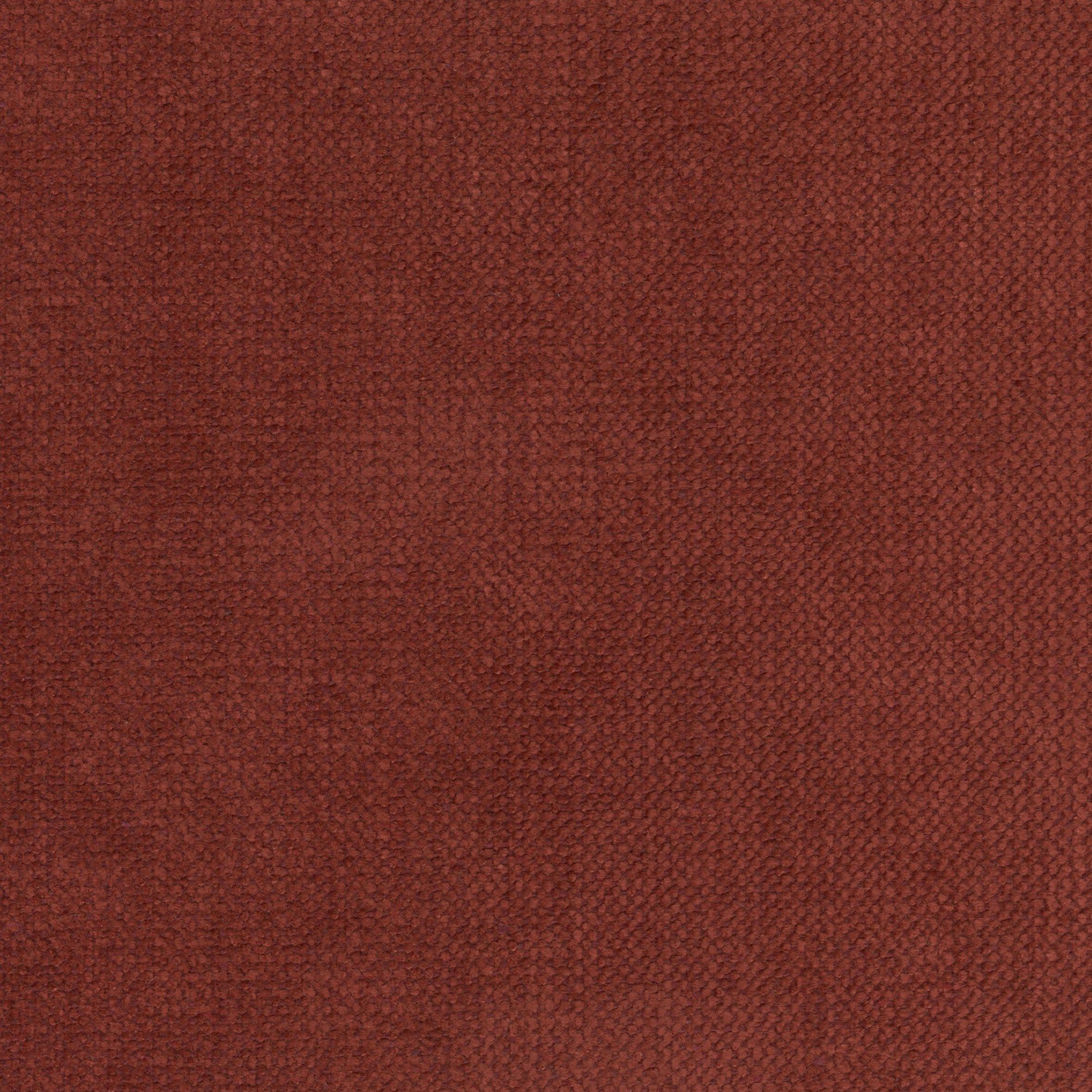 Съемная мягкая односпальная кровать Casamania & Horm кровать Figi ARCH-00058262 - Вид №86