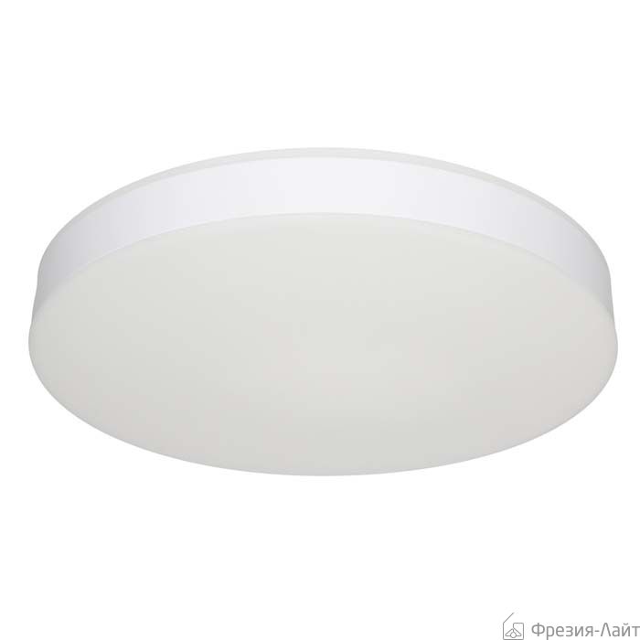 Linea Light 7820 Move универсальный 108931