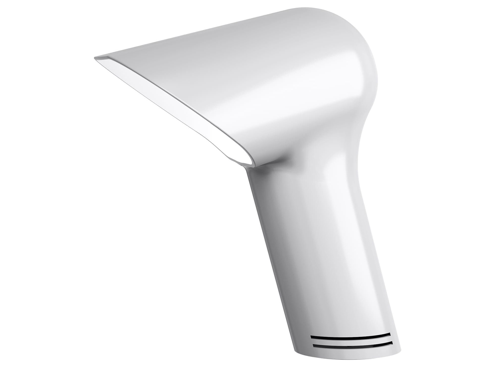 Настольная лампа iGuzzini сестра ARCH-00135323