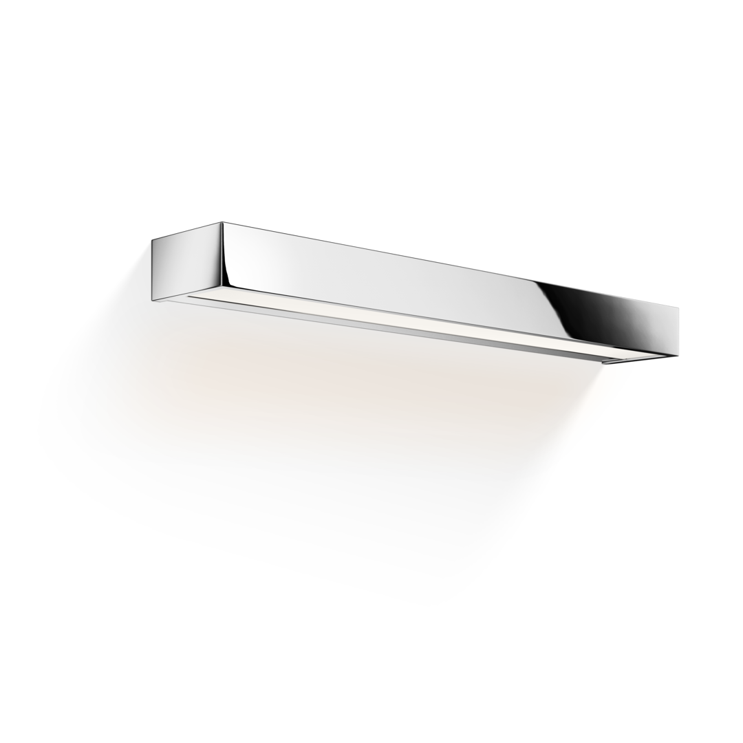 0333200 Настенные светильники BOX 60 N LED DECOR WALTHER 