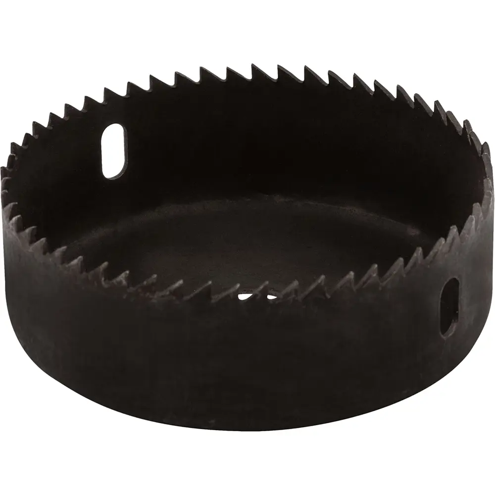 Коронка по дереву Fit 36788 80 мм 82262463 STLM-2161021 