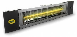 Mo-el Инфракрасный уличный обогреватель