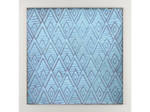 Пол / покрытие ручной работы