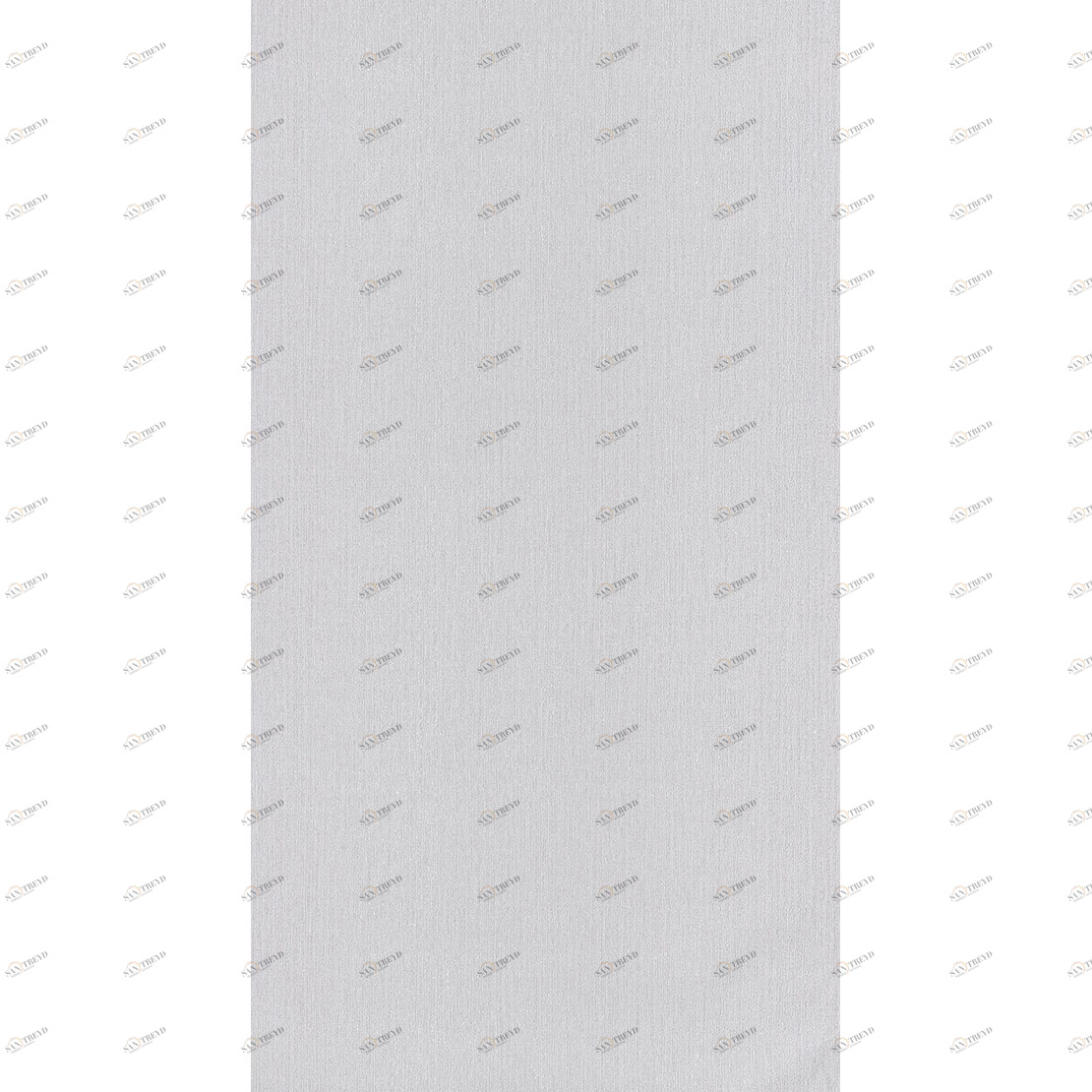 Рулон обоев SIGNATURE SIGN81989108. Основа нетканый винил Casadeco