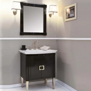 Gaia Комплект мебели EMBASSY2 NOVITA