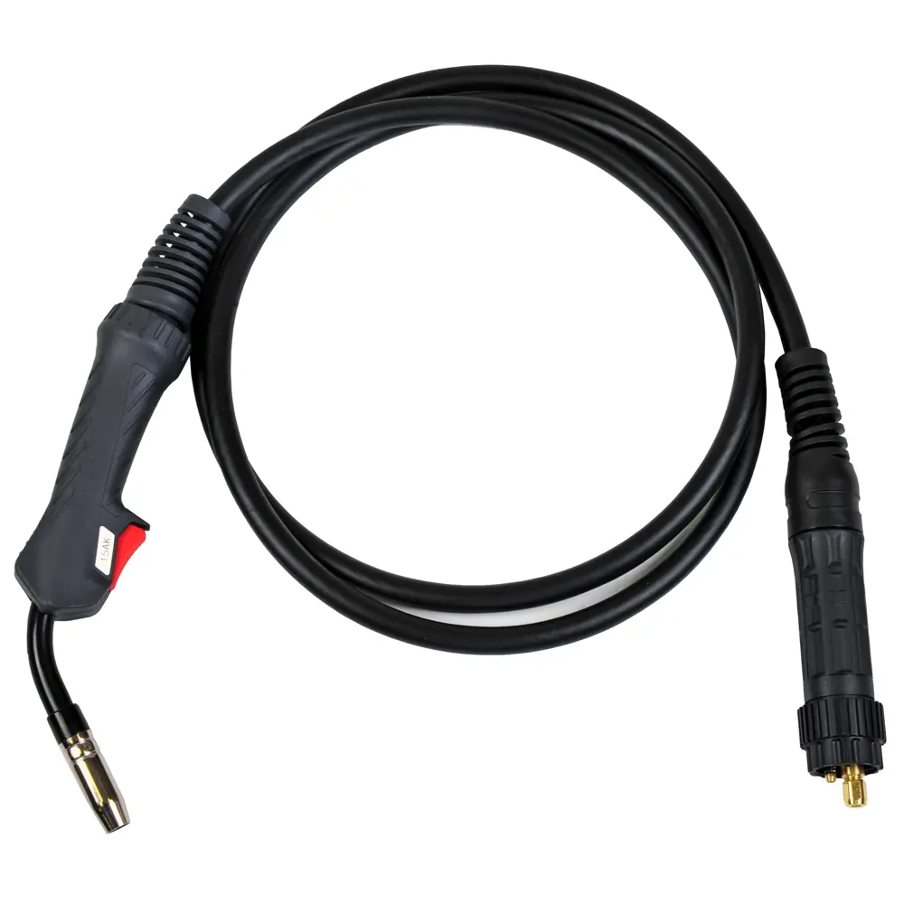 Инверторный сварочный аппарат Elitech ИСА 200 для профессиональных работ 89348602 STLM-0840105 - Вид №12