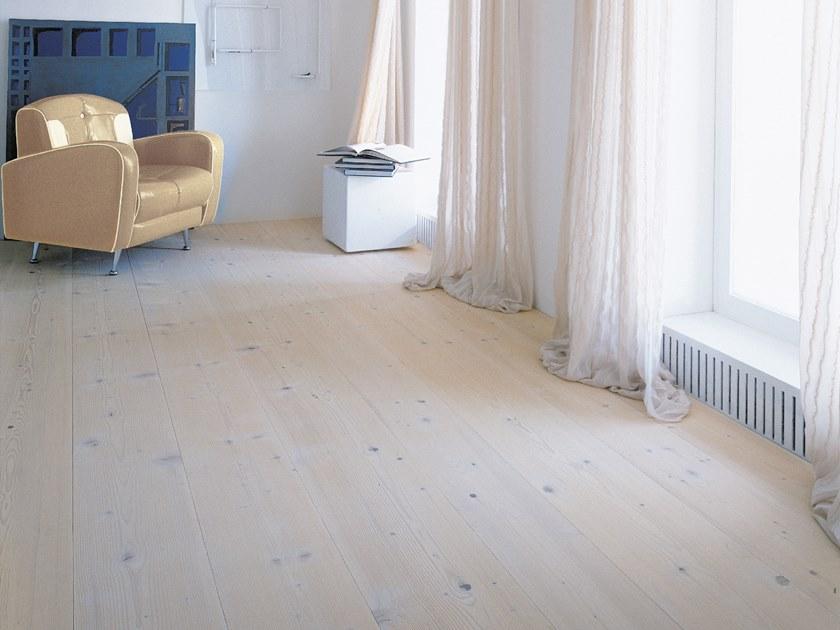 mafi Белый еловый пол Alpin Tabdblw - Вид №3