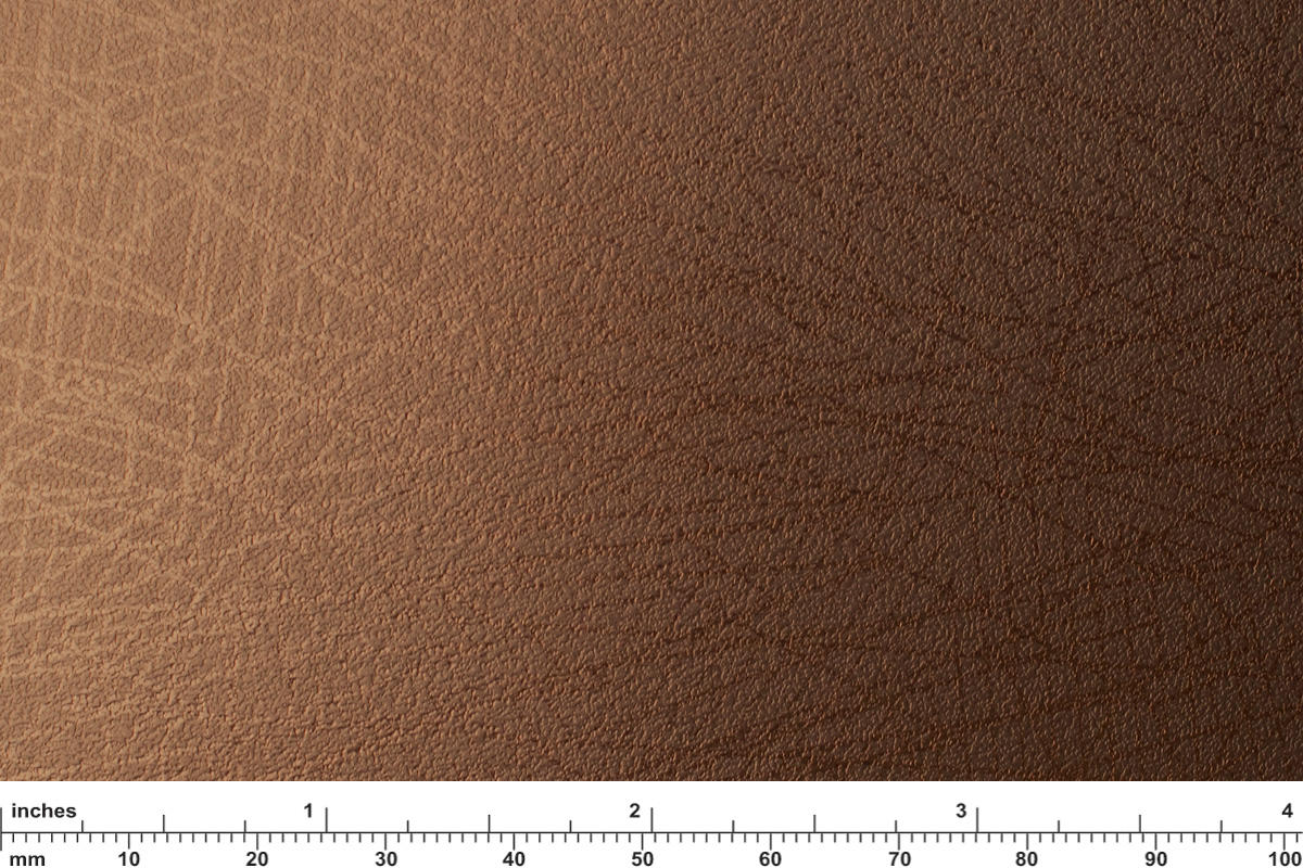 FSRT599 Плавленая никелевая бронза с сатинированной отделкой Forms-surfaces  - Вид №16