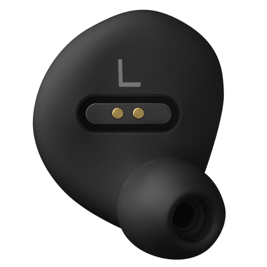 Наушники беспроводные BeoPlay E8 2.0, black Bang & Olufsen 1646100 - Вид №8