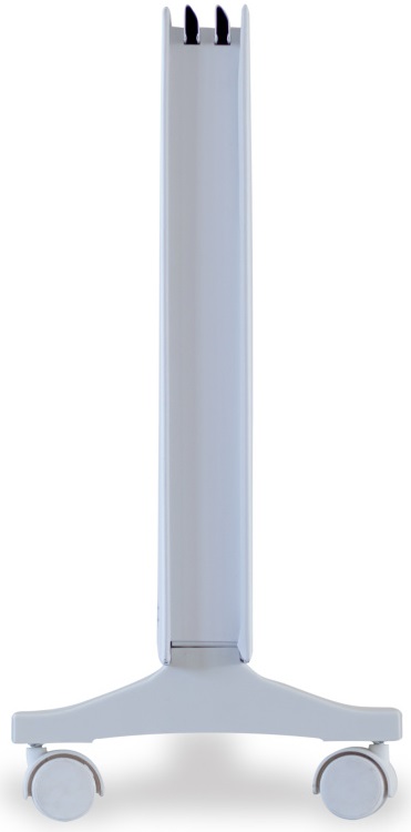 9137568 Инфракрасный обогреватель Теплофон 700 ЭРГПА 0.7/220(п) STDN-0058368 - Вид №2