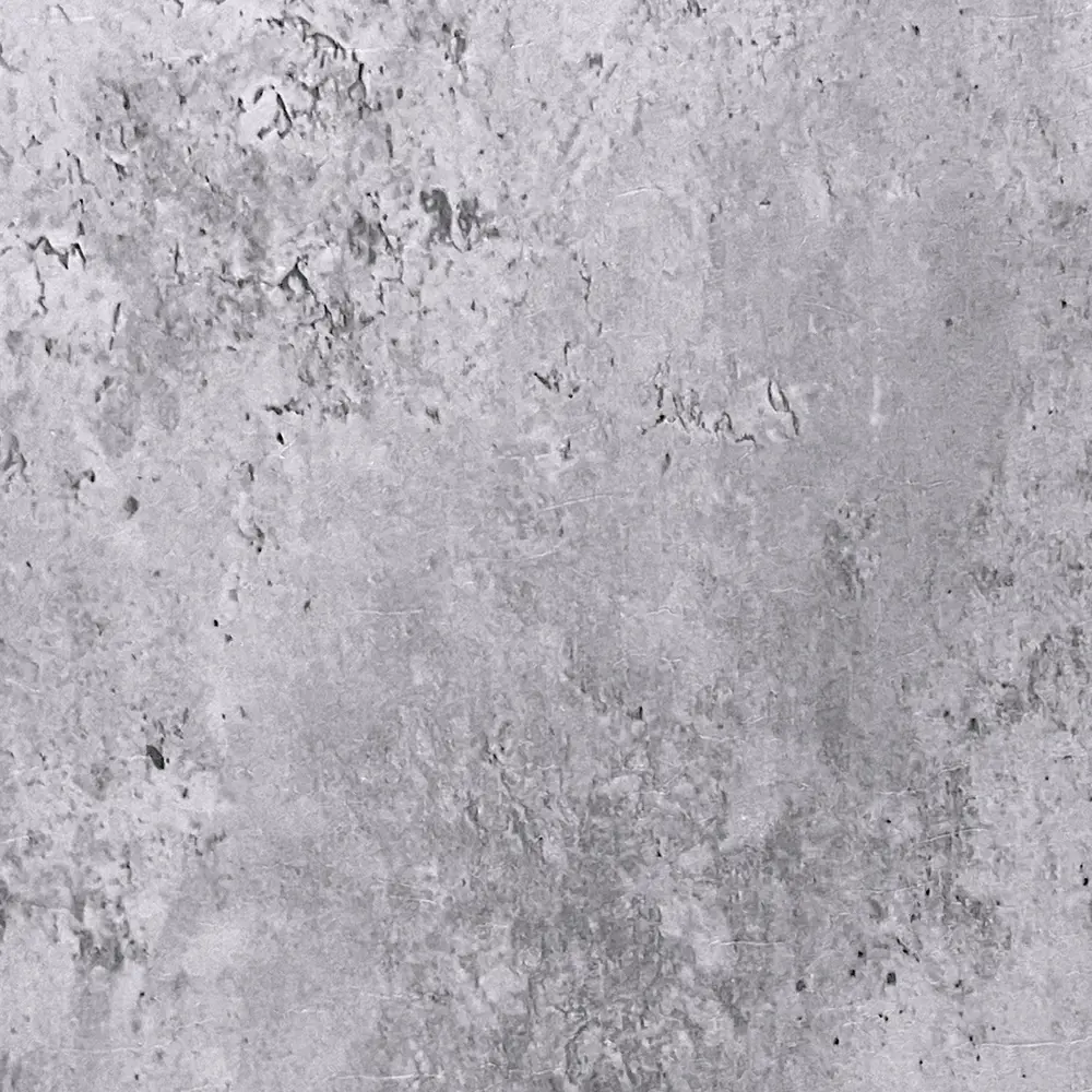 FINEBER Панель ПВХ Лофт бетон 2700x250 мм для стен и потолков 89356218 STLM-1363082