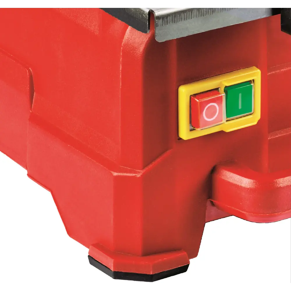 Плиткорез электрический Einhell TC-TC 800 с водяным охлаждением 82024562 STLM-0017847 - Вид №4