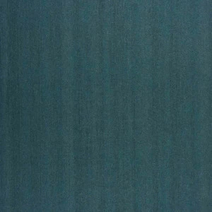 Рулон обоев CASAMANCE 72341462 Основа нетканая бумага