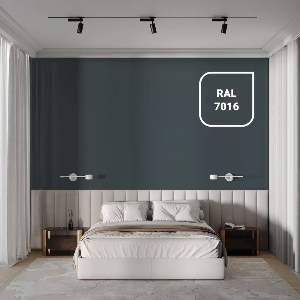 Husky — экологичная краска для детских комнат с компьютерной колеровкой 84391883 STLM-0049086 - Вид №3