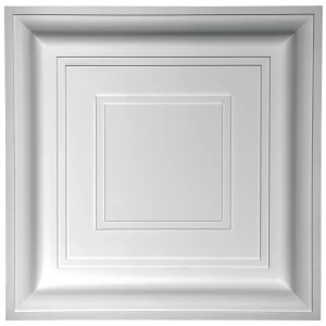 ЕВРОПЛАСТ 1.57.002 Кессон 1.57.002 Пенополиуретан