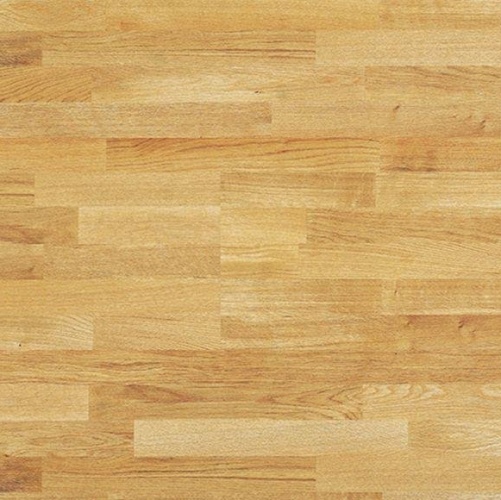 Пробка CorkStyle Wood (Гладкая) 915х305 мм 1001400028 - Вид №2