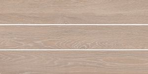 Корвет беж обрезной SG730100R 13х80