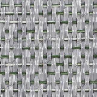 Bolon Elements  Напольное покрытие виниловый пол Marble 