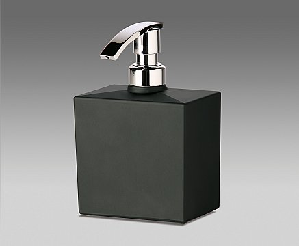 90301 Windisch Дозатор для жидкого мыла 